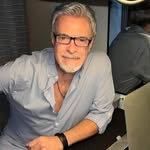 Ed Simons - @edsimon.ra - Instagram