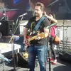 ed simons - @edsimonsoficial - TikTok