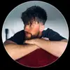 Eddie Simons - @edsimons_music - TikTok