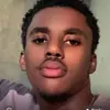 Edmond Simon’s - @edmond.simons - TikTok