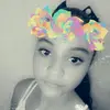 edsimonserrat. - @edsimonserrat - TikTok