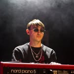 @edsimonsmusic - Instagram