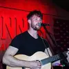 edsimons.prv - @edsimons.prv - TikTok