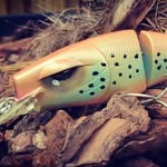 Lure collector - @ed.simonsz.1 - Instagram