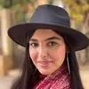 عالم أحلام - @ahlammoufaguedsmiley - TikTok