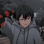 エド - @ed.smiley.583 - Instagram