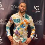 Ed Smiley | Sales Coach for Online Coaches - @edsmiley - Instagram