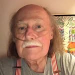 Ed Smiley - @ed.smiley - Instagram