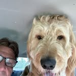 Ed Smiley 1975 - @edsmiley1975 - Instagram