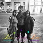 Ed Smiley - @ed.smiley.9 - Instagram