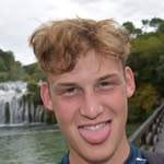 Ed Smiley - @ed_smiling - Instagram