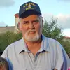 ed smiley - @ed.smiley - TikTok