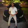 Ed Smiley - @edsmiley - TikTok