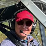 Ed Smiley-Jones | Backcountry STOL Pilot - @hinterlandpilot - Instagram