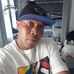 Eddie Smiley - Facebook