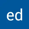 edsmiley90 - @edsmiley90 - TikTok