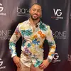 edsmiley_ - @edsmiley_ - TikTok