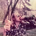 @edsmileyart - Instagram