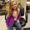 edsmileyjr - @edsmileyjr - TikTok
