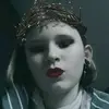 Edwin02 - @ed_smiley_loved - TikTok