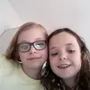 lol_smiley@ - @ed_lol_smiley - TikTok