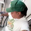 Mo Tip901 - @konceitedsmiley - TikTok