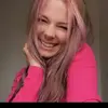 smileye dani - @smileyeddani - TikTok