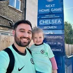 Ed - @_ed_smith - Instagram