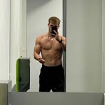 Ed Smith - @edjs_fitness - Instagram