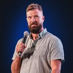 Ed Smith - @edsmith_official - Instagram
