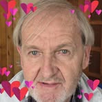 Ed Smith - Facebook