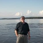 Ed Smith - @edsmith01451 - Instagram
