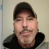 Ed Smith - @ed.smith43 - TikTok