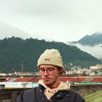 ed smith - @ed.smithh - Instagram