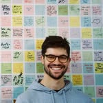 Ed Smith - @ed_smith18 - Instagram