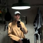 Ed Smith - @smifs - Instagram