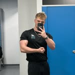 Ed Smith - @__edsmith__ - Instagram