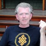Ed Smith - @herbal_ed - Instagram