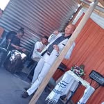 Ed Smith - @edsmith0077 - Instagram