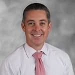 Ed Smith - @qhsapsmith - Instagram