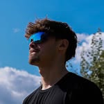 Ed Smith - @edsmithh1 - Instagram