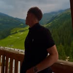 Ed Smith - @ed18_smith - Instagram