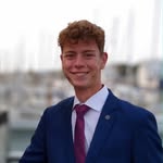 Ed Smith - @ed.sm1th07 - Instagram
