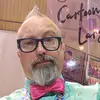 Ed Smith - @edsmith56 - TikTok