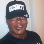 Ed Smith - @edsmith882 - Instagram