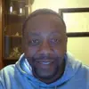 Ed Smith - @edsmith77 - TikTok