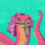 Ed Smith - @boxbeatrobot - Instagram