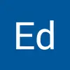 Ed Smith - @edsmith855 - TikTok