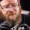 Ed Smith - @tattoolucky1973 - TikTok
