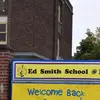 Ed Smith - @edsmith_25 - TikTok